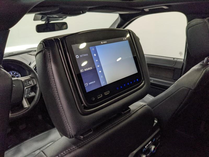 Used Ford Expedition Max Limited 2021 | Car Revolution. Maple Shade, New Jersey Used Ford Expedition Max Limited 2021 | Car Revolution. Maple Shade, New Jersey