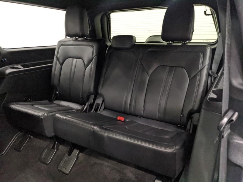 Used Ford Expedition Max Limited 2021 | Car Revolution. Maple Shade, New Jersey Used Ford Expedition Max Limited 2021 | Car Revolution. Maple Shade, New Jersey
