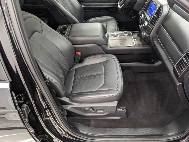Used Ford Expedition Max Limited 2021 | Car Revolution. Maple Shade, New Jersey Used Ford Expedition Max Limited 2021 | Car Revolution. Maple Shade, New Jersey