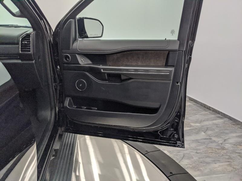 Used Ford Expedition Max Limited 2021 | Car Revolution. Maple Shade, New Jersey Used Ford Expedition Max Limited 2021 | Car Revolution. Maple Shade, New Jersey
