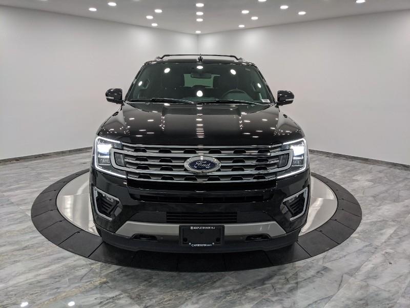 Used Ford Expedition Max Limited 2021 | Car Revolution. Maple Shade, New Jersey Used Ford Expedition Max Limited 2021 | Car Revolution. Maple Shade, New Jersey
