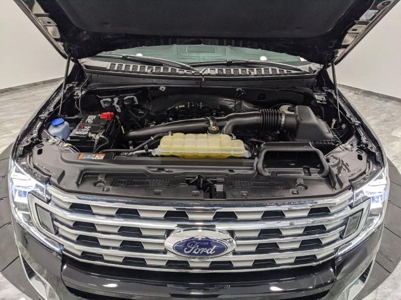 Used Ford Expedition Max Limited 2021 | Car Revolution. Maple Shade, New Jersey Used Ford Expedition Max Limited 2021 | Car Revolution. Maple Shade, New Jersey