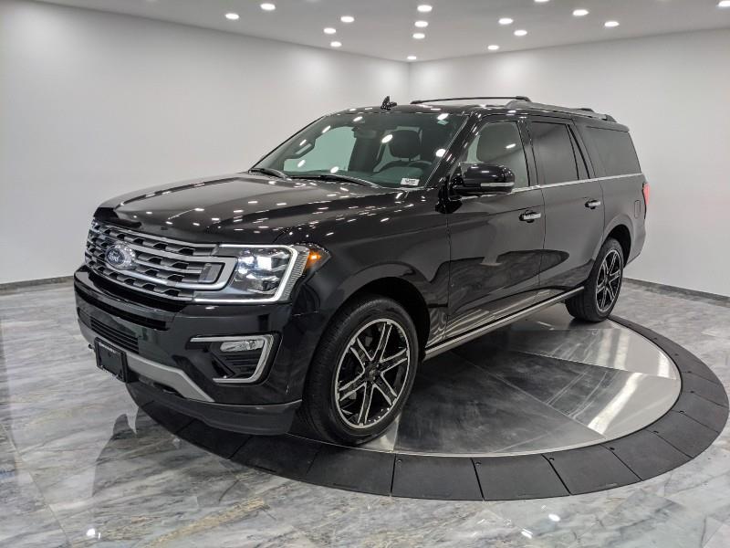 Used Ford Expedition Max Limited 2021 | Car Revolution. Maple Shade, New Jersey Used Ford Expedition Max Limited 2021 | Car Revolution. Maple Shade, New Jersey