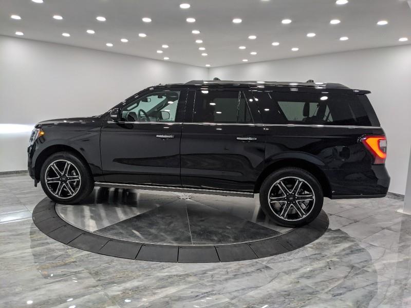 Used Ford Expedition Max Limited 2021 | Car Revolution. Maple Shade, New Jersey Used Ford Expedition Max Limited 2021 | Car Revolution. Maple Shade, New Jersey