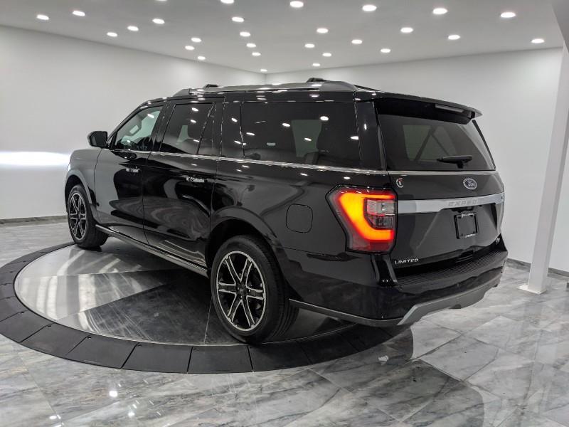 Used Ford Expedition Max Limited 2021 | Car Revolution. Maple Shade, New Jersey Used Ford Expedition Max Limited 2021 | Car Revolution. Maple Shade, New Jersey
