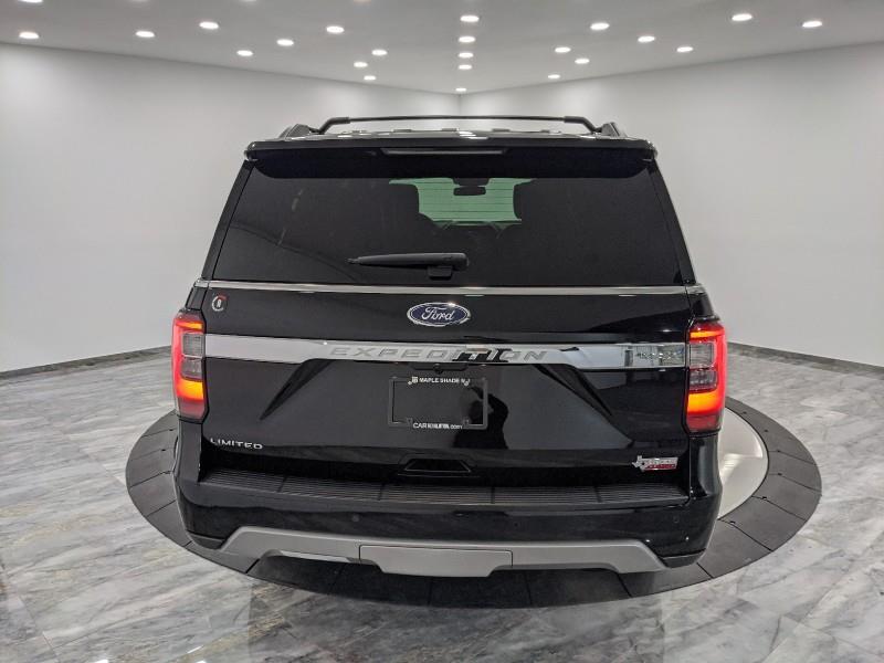 Used Ford Expedition Max Limited 2021 | Car Revolution. Maple Shade, New Jersey Used Ford Expedition Max Limited 2021 | Car Revolution. Maple Shade, New Jersey