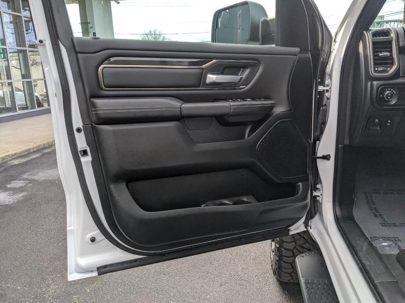 Used Ram 1500 Rebel w/RearCam 2021 | Car Revolution. Maple Shade, New Jersey Used Ram 1500 Rebel w/RearCam 2021 | Car Revolution. Maple Shade, New Jersey