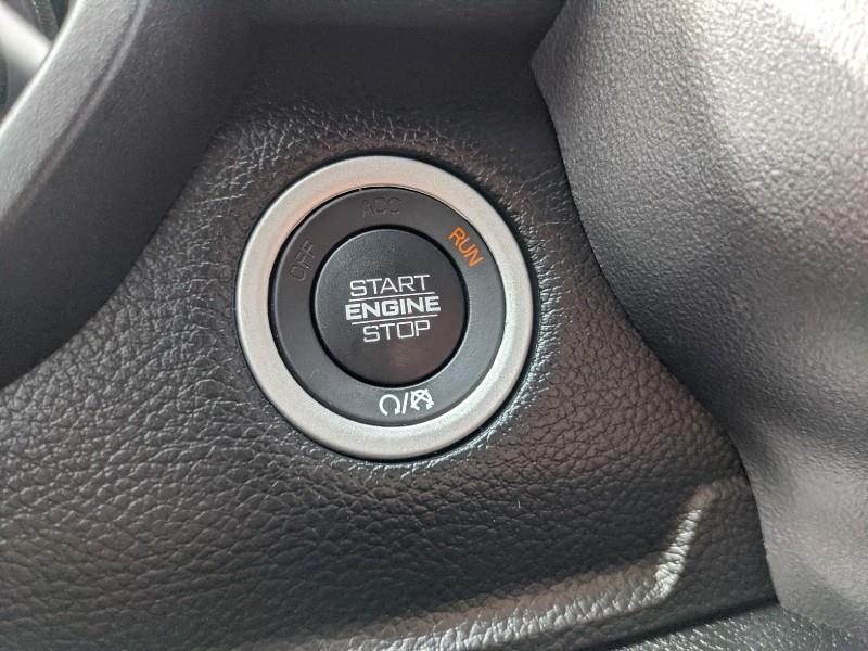 Used Ram 1500 Rebel w/RearCam 2021 | Car Revolution. Maple Shade, New Jersey Used Ram 1500 Rebel w/RearCam 2021 | Car Revolution. Maple Shade, New Jersey