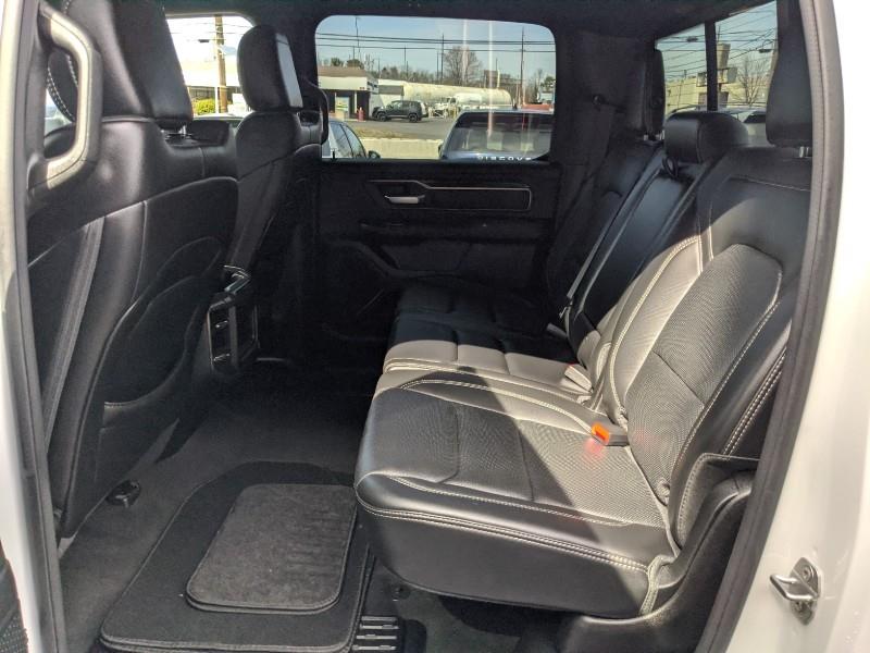 Used Ram 1500 Rebel w/RearCam 2021 | Car Revolution. Maple Shade, New Jersey Used Ram 1500 Rebel w/RearCam 2021 | Car Revolution. Maple Shade, New Jersey