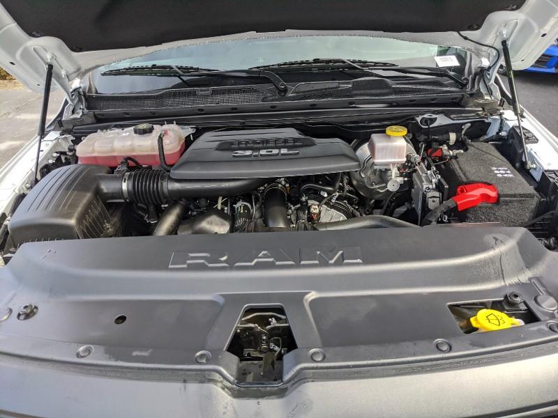 Used Ram 1500 Rebel w/RearCam 2021 | Car Revolution. Maple Shade, New Jersey Used Ram 1500 Rebel w/RearCam 2021 | Car Revolution. Maple Shade, New Jersey