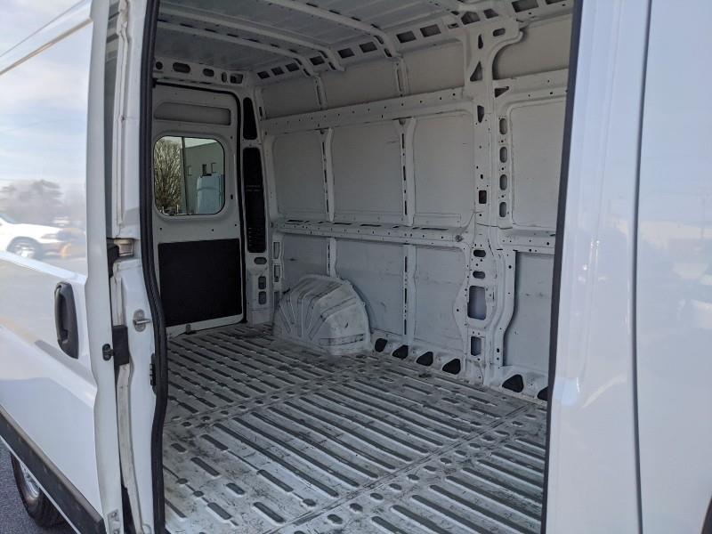 2021 Ram 2500 Promaster Cargo Van w/RearCam, available for sale in Maple Shade, New Jersey | Car Revolution. Maple Shade, New Jersey 2021 Ram 2500 Promaster Cargo Van w/RearCam, available for sale in Maple Shade, New Jersey | Car Revolution. Maple Shade, New Jersey