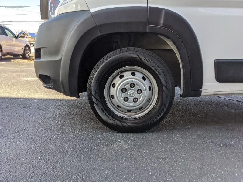 2021 Ram 2500 Promaster Cargo Van w/RearCam, available for sale in Maple Shade, New Jersey | Car Revolution. Maple Shade, New Jersey 2021 Ram 2500 Promaster Cargo Van w/RearCam, available for sale in Maple Shade, New Jersey | Car Revolution. Maple Shade, New Jersey