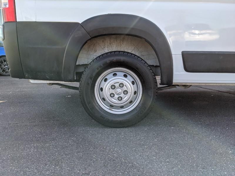 2021 Ram 2500 Promaster Cargo Van w/RearCam, available for sale in Maple Shade, New Jersey | Car Revolution. Maple Shade, New Jersey 2021 Ram 2500 Promaster Cargo Van w/RearCam, available for sale in Maple Shade, New Jersey | Car Revolution. Maple Shade, New Jersey
