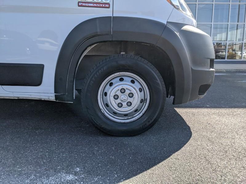 2021 Ram 2500 Promaster Cargo Van w/RearCam, available for sale in Maple Shade, New Jersey | Car Revolution. Maple Shade, New Jersey 2021 Ram 2500 Promaster Cargo Van w/RearCam, available for sale in Maple Shade, New Jersey | Car Revolution. Maple Shade, New Jersey