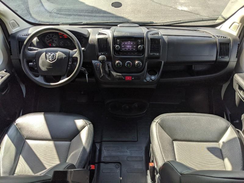 2021 Ram 2500 Promaster Cargo Van w/RearCam, available for sale in Maple Shade, New Jersey | Car Revolution. Maple Shade, New Jersey 2021 Ram 2500 Promaster Cargo Van w/RearCam, available for sale in Maple Shade, New Jersey | Car Revolution. Maple Shade, New Jersey
