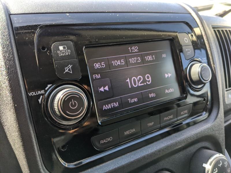 2021 Ram 2500 Promaster Cargo Van w/RearCam, available for sale in Maple Shade, New Jersey | Car Revolution. Maple Shade, New Jersey 2021 Ram 2500 Promaster Cargo Van w/RearCam, available for sale in Maple Shade, New Jersey | Car Revolution. Maple Shade, New Jersey