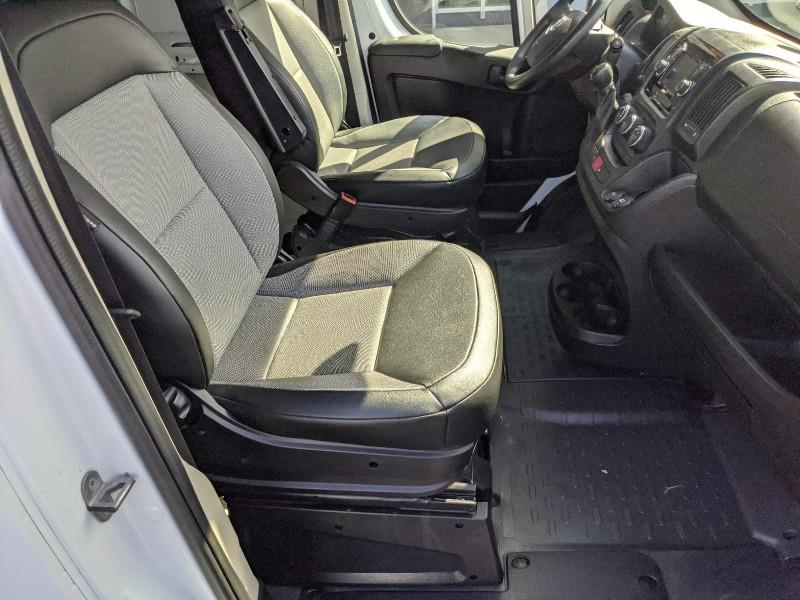 2021 Ram 2500 Promaster Cargo Van w/RearCam, available for sale in Maple Shade, New Jersey | Car Revolution. Maple Shade, New Jersey 2021 Ram 2500 Promaster Cargo Van w/RearCam, available for sale in Maple Shade, New Jersey | Car Revolution. Maple Shade, New Jersey