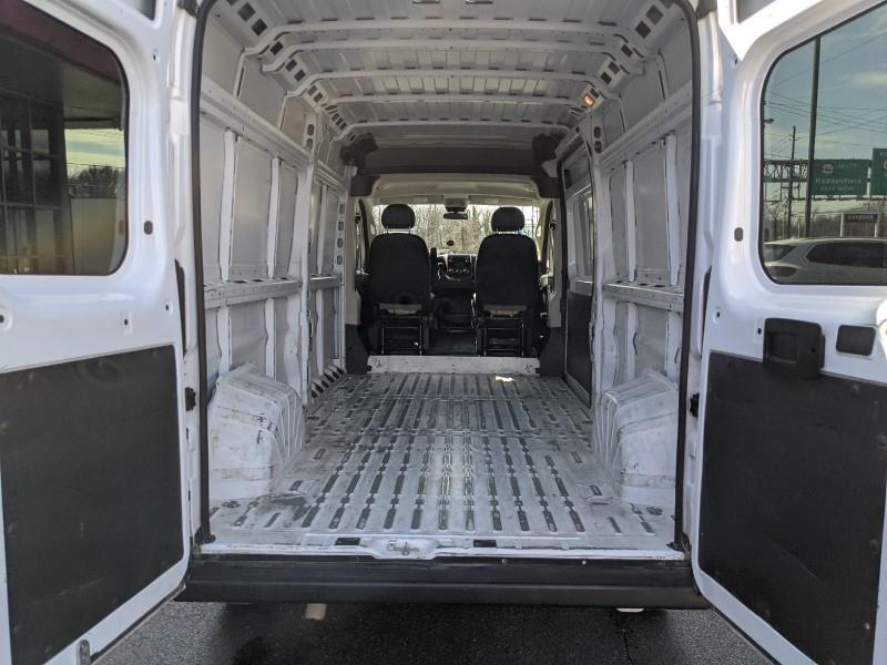 2021 Ram 2500 Promaster Cargo Van w/RearCam, available for sale in Maple Shade, New Jersey | Car Revolution. Maple Shade, New Jersey 2021 Ram 2500 Promaster Cargo Van w/RearCam, available for sale in Maple Shade, New Jersey | Car Revolution. Maple Shade, New Jersey