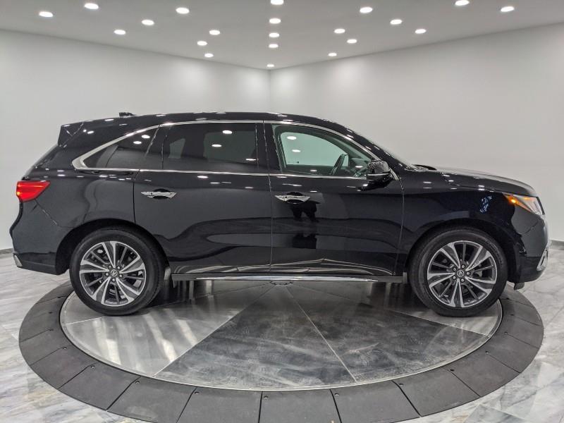 Used Acura Mdx w/Technology Pkg/Nav/3rdRowSeat & RearCam 2019 | Car Revolution. Maple Shade, New Jersey Used Acura Mdx w/Technology Pkg/Nav/3rdRowSeat & RearCam 2019 | Car Revolution. Maple Shade, New Jersey