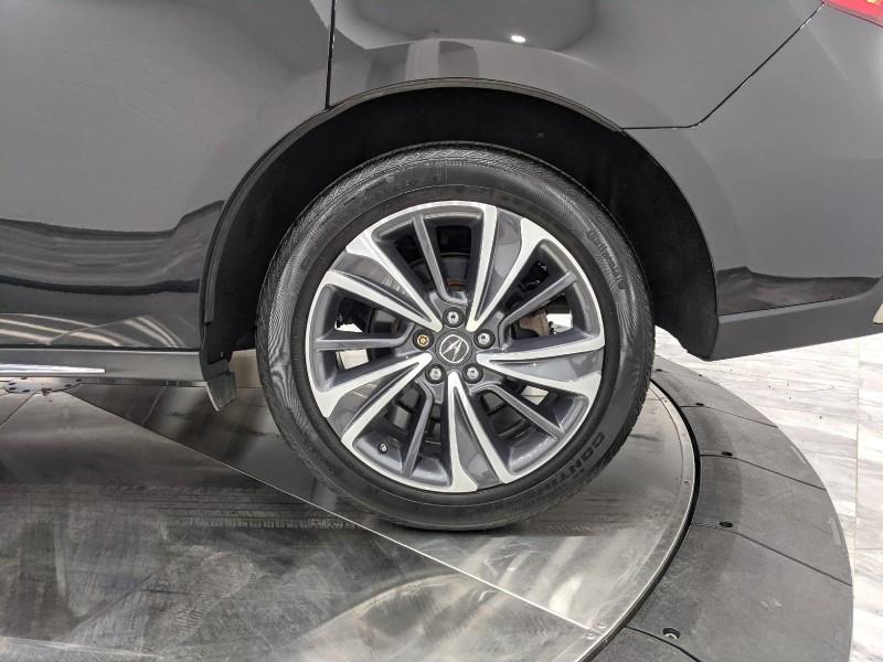 Used Acura Mdx w/Technology Pkg/Nav/3rdRowSeat & RearCam 2019 | Car Revolution. Maple Shade, New Jersey Used Acura Mdx w/Technology Pkg/Nav/3rdRowSeat & RearCam 2019 | Car Revolution. Maple Shade, New Jersey