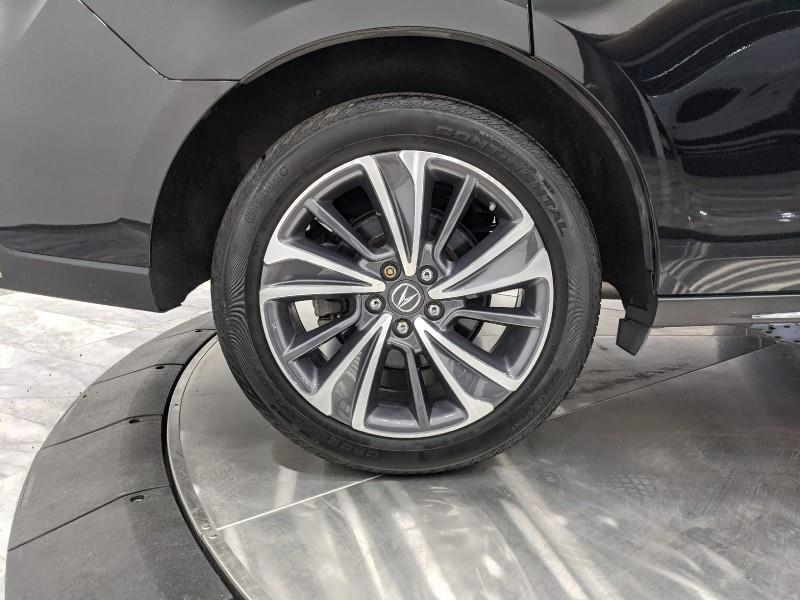 Used Acura Mdx w/Technology Pkg/Nav/3rdRowSeat & RearCam 2019 | Car Revolution. Maple Shade, New Jersey Used Acura Mdx w/Technology Pkg/Nav/3rdRowSeat & RearCam 2019 | Car Revolution. Maple Shade, New Jersey