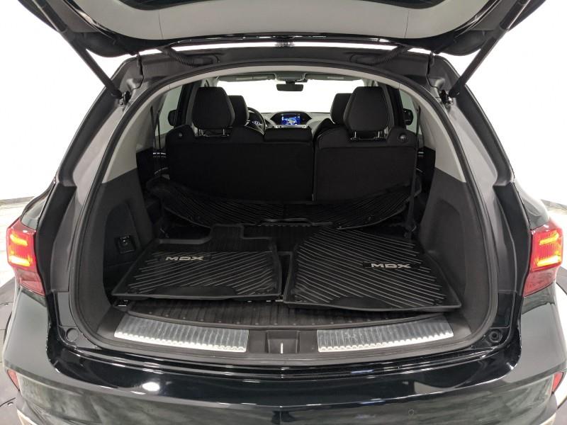 Used Acura Mdx w/Technology Pkg/Nav/3rdRowSeat & RearCam 2019 | Car Revolution. Maple Shade, New Jersey Used Acura Mdx w/Technology Pkg/Nav/3rdRowSeat & RearCam 2019 | Car Revolution. Maple Shade, New Jersey