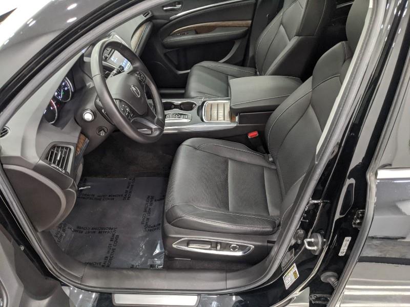 Used Acura Mdx w/Technology Pkg/Nav/3rdRowSeat & RearCam 2019 | Car Revolution. Maple Shade, New Jersey Used Acura Mdx w/Technology Pkg/Nav/3rdRowSeat & RearCam 2019 | Car Revolution. Maple Shade, New Jersey