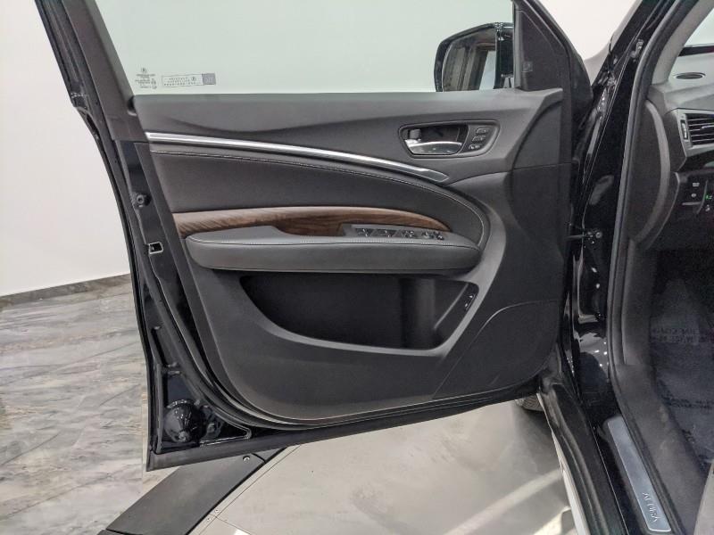 Used Acura Mdx w/Technology Pkg/Nav/3rdRowSeat & RearCam 2019 | Car Revolution. Maple Shade, New Jersey Used Acura Mdx w/Technology Pkg/Nav/3rdRowSeat & RearCam 2019 | Car Revolution. Maple Shade, New Jersey