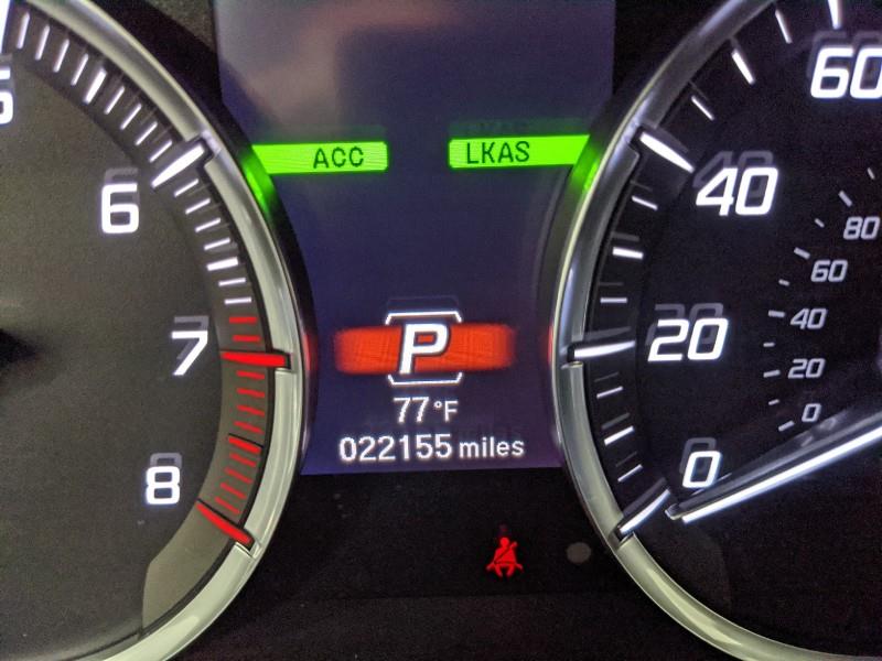 Used Acura Mdx w/Technology Pkg/Nav/3rdRowSeat & RearCam 2019 | Car Revolution. Maple Shade, New Jersey Used Acura Mdx w/Technology Pkg/Nav/3rdRowSeat & RearCam 2019 | Car Revolution. Maple Shade, New Jersey