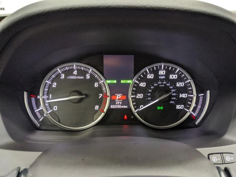 Used Acura Mdx w/Technology Pkg/Nav/3rdRowSeat & RearCam 2019 | Car Revolution. Maple Shade, New Jersey Used Acura Mdx w/Technology Pkg/Nav/3rdRowSeat & RearCam 2019 | Car Revolution. Maple Shade, New Jersey