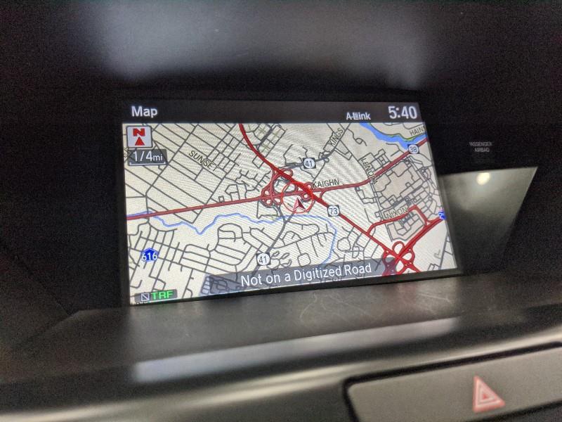 Used Acura Mdx w/Technology Pkg/Nav/3rdRowSeat & RearCam 2019 | Car Revolution. Maple Shade, New Jersey Used Acura Mdx w/Technology Pkg/Nav/3rdRowSeat & RearCam 2019 | Car Revolution. Maple Shade, New Jersey