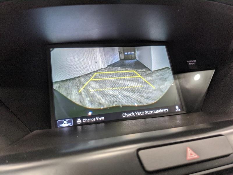 Used Acura Mdx w/Technology Pkg/Nav/3rdRowSeat & RearCam 2019 | Car Revolution. Maple Shade, New Jersey Used Acura Mdx w/Technology Pkg/Nav/3rdRowSeat & RearCam 2019 | Car Revolution. Maple Shade, New Jersey