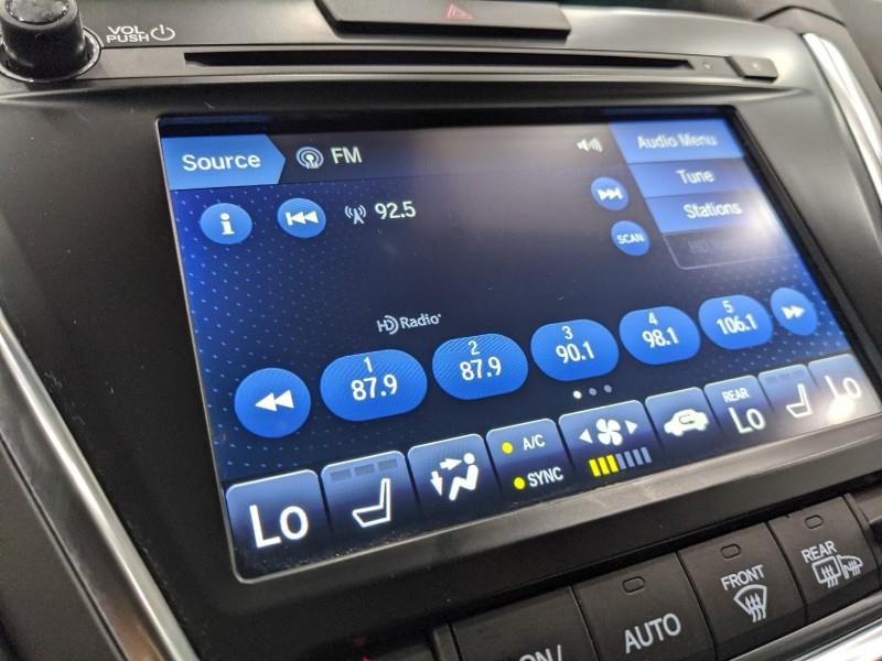 Used Acura Mdx w/Technology Pkg/Nav/3rdRowSeat & RearCam 2019 | Car Revolution. Maple Shade, New Jersey Used Acura Mdx w/Technology Pkg/Nav/3rdRowSeat & RearCam 2019 | Car Revolution. Maple Shade, New Jersey
