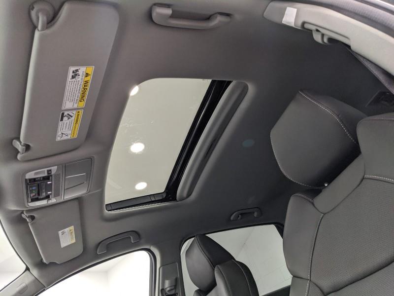 Used Acura Mdx w/Technology Pkg/Nav/3rdRowSeat & RearCam 2019 | Car Revolution. Maple Shade, New Jersey Used Acura Mdx w/Technology Pkg/Nav/3rdRowSeat & RearCam 2019 | Car Revolution. Maple Shade, New Jersey