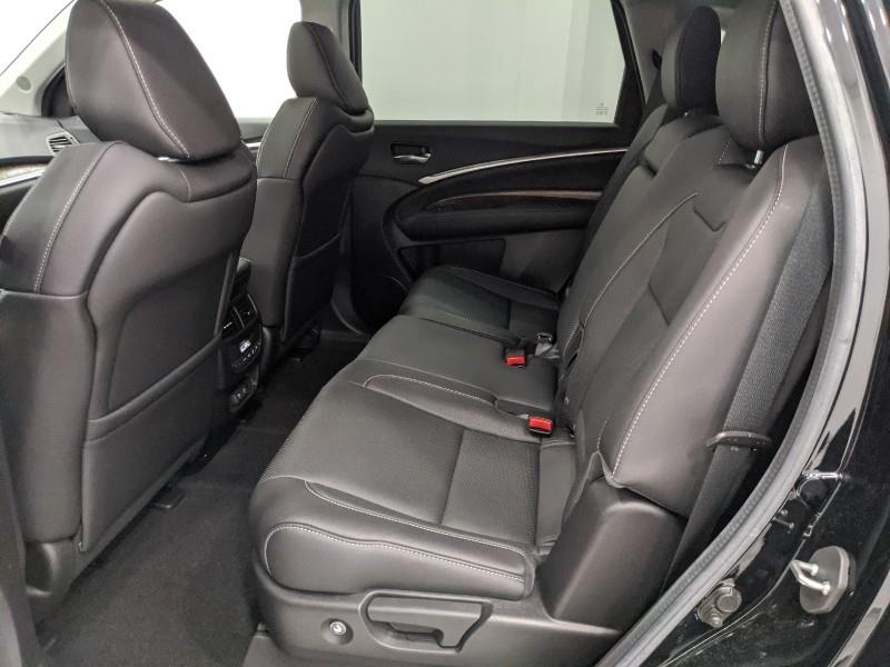 Used Acura Mdx w/Technology Pkg/Nav/3rdRowSeat & RearCam 2019 | Car Revolution. Maple Shade, New Jersey Used Acura Mdx w/Technology Pkg/Nav/3rdRowSeat & RearCam 2019 | Car Revolution. Maple Shade, New Jersey