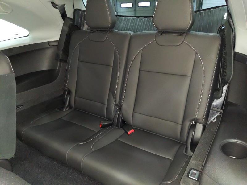 Used Acura Mdx w/Technology Pkg/Nav/3rdRowSeat & RearCam 2019 | Car Revolution. Maple Shade, New Jersey Used Acura Mdx w/Technology Pkg/Nav/3rdRowSeat & RearCam 2019 | Car Revolution. Maple Shade, New Jersey