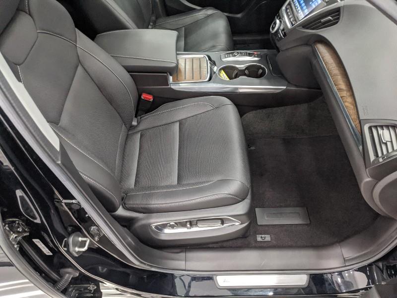 Used Acura Mdx w/Technology Pkg/Nav/3rdRowSeat & RearCam 2019 | Car Revolution. Maple Shade, New Jersey Used Acura Mdx w/Technology Pkg/Nav/3rdRowSeat & RearCam 2019 | Car Revolution. Maple Shade, New Jersey