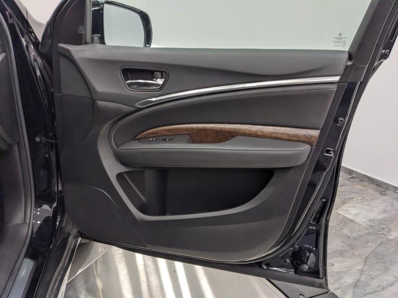 Used Acura Mdx w/Technology Pkg/Nav/3rdRowSeat & RearCam 2019 | Car Revolution. Maple Shade, New Jersey Used Acura Mdx w/Technology Pkg/Nav/3rdRowSeat & RearCam 2019 | Car Revolution. Maple Shade, New Jersey