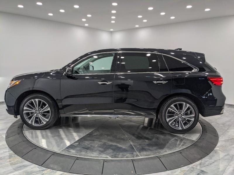 Used Acura Mdx w/Technology Pkg/Nav/3rdRowSeat & RearCam 2019 | Car Revolution. Maple Shade, New Jersey Used Acura Mdx w/Technology Pkg/Nav/3rdRowSeat & RearCam 2019 | Car Revolution. Maple Shade, New Jersey