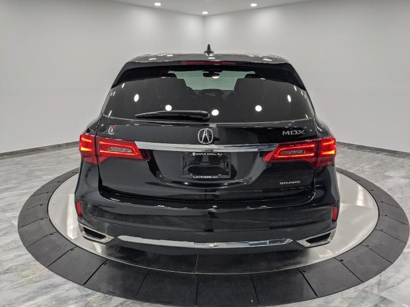 Used Acura Mdx w/Technology Pkg/Nav/3rdRowSeat & RearCam 2019 | Car Revolution. Maple Shade, New Jersey Used Acura Mdx w/Technology Pkg/Nav/3rdRowSeat & RearCam 2019 | Car Revolution. Maple Shade, New Jersey