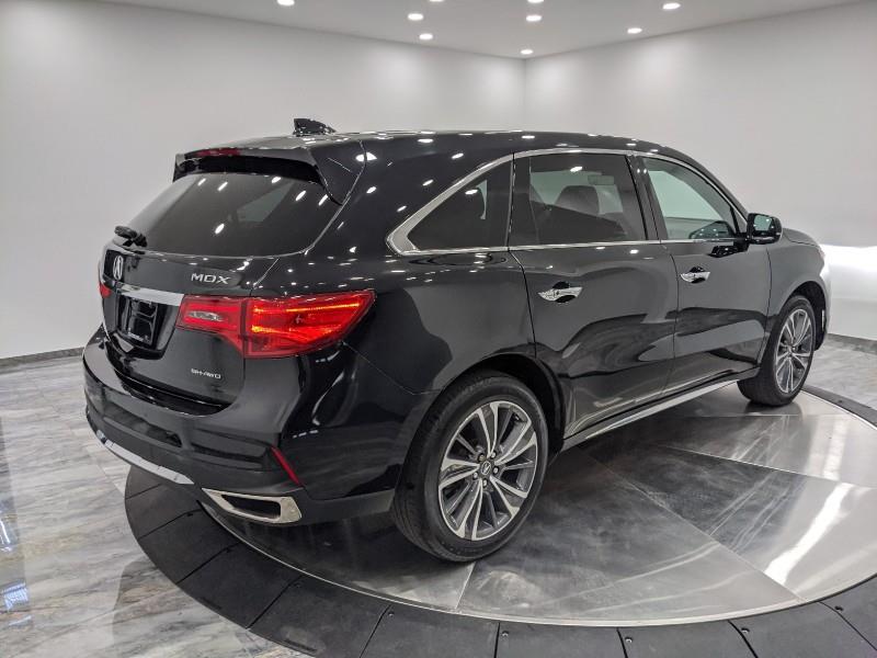 Used Acura Mdx w/Technology Pkg/Nav/3rdRowSeat & RearCam 2019 | Car Revolution. Maple Shade, New Jersey Used Acura Mdx w/Technology Pkg/Nav/3rdRowSeat & RearCam 2019 | Car Revolution. Maple Shade, New Jersey