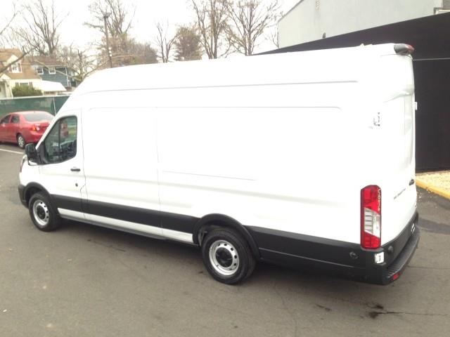 Used Ford T-350 Transit Cargo Van w/ rearCam 2020 | Car Revolution. Maple Shade, New Jersey Used Ford T-350 Transit Cargo Van w/ rearCam 2020 | Car Revolution. Maple Shade, New Jersey