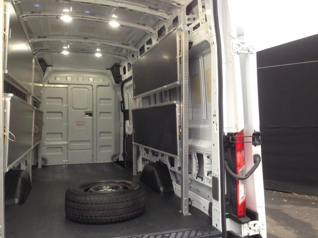 Used Ford T-350 Transit Cargo Van w/ rearCam 2020 | Car Revolution. Maple Shade, New Jersey Used Ford T-350 Transit Cargo Van w/ rearCam 2020 | Car Revolution. Maple Shade, New Jersey