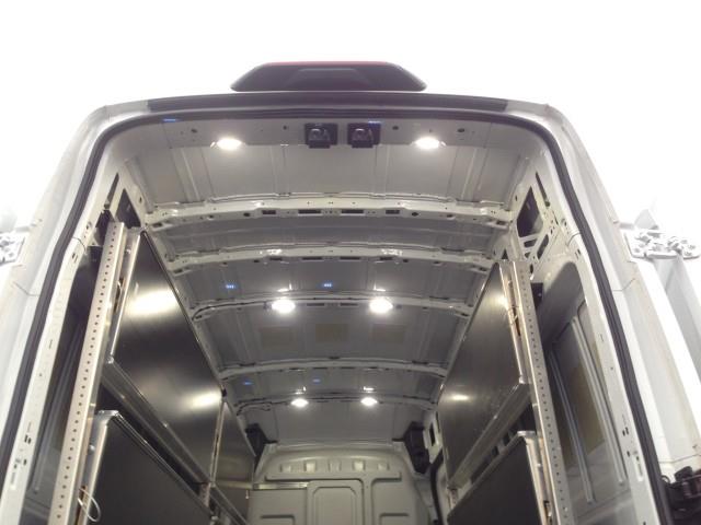 Used Ford T-350 Transit Cargo Van w/ rearCam 2020 | Car Revolution. Maple Shade, New Jersey Used Ford T-350 Transit Cargo Van w/ rearCam 2020 | Car Revolution. Maple Shade, New Jersey