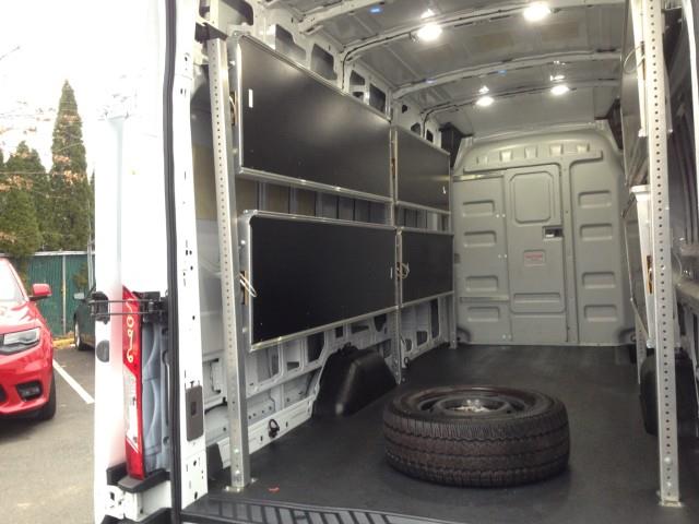 Used Ford T-350 Transit Cargo Van w/ rearCam 2020 | Car Revolution. Maple Shade, New Jersey Used Ford T-350 Transit Cargo Van w/ rearCam 2020 | Car Revolution. Maple Shade, New Jersey