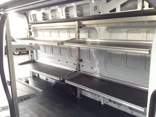 Used Ford T-350 Transit Cargo Van w/ rearCam 2020 | Car Revolution. Maple Shade, New Jersey Used Ford T-350 Transit Cargo Van w/ rearCam 2020 | Car Revolution. Maple Shade, New Jersey