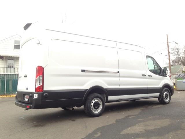 Used Ford T-350 Transit Cargo Van w/ rearCam 2020 | Car Revolution. Maple Shade, New Jersey Used Ford T-350 Transit Cargo Van w/ rearCam 2020 | Car Revolution. Maple Shade, New Jersey