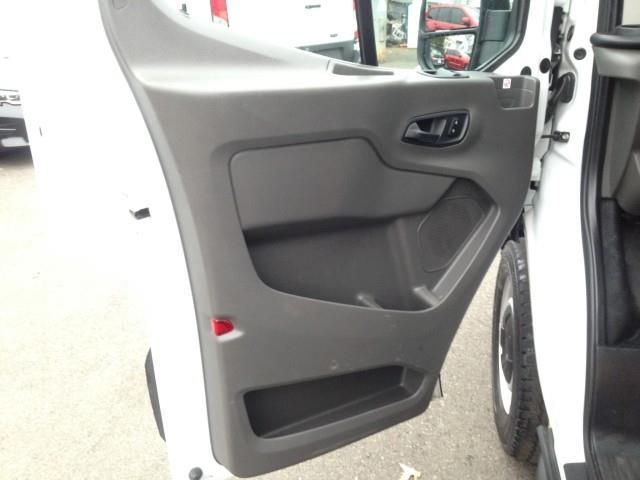 Used Ford T-350 Transit Cargo Van w/ rearCam 2020 | Car Revolution. Maple Shade, New Jersey Used Ford T-350 Transit Cargo Van w/ rearCam 2020 | Car Revolution. Maple Shade, New Jersey