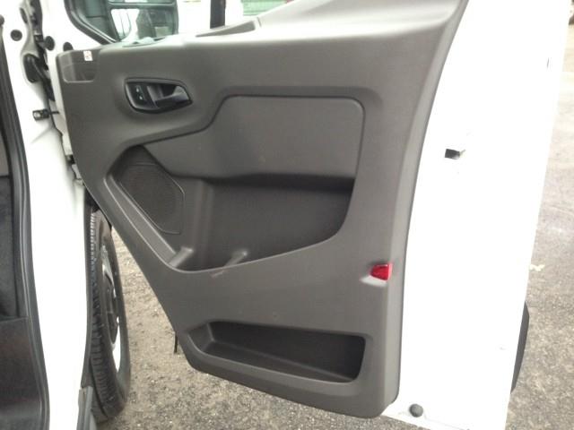 Used Ford T-350 Transit Cargo Van w/ rearCam 2020 | Car Revolution. Maple Shade, New Jersey Used Ford T-350 Transit Cargo Van w/ rearCam 2020 | Car Revolution. Maple Shade, New Jersey