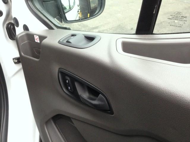 Used Ford T-350 Transit Cargo Van w/ rearCam 2020 | Car Revolution. Maple Shade, New Jersey Used Ford T-350 Transit Cargo Van w/ rearCam 2020 | Car Revolution. Maple Shade, New Jersey